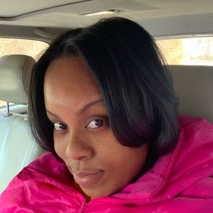 Meet your Posher, D’mese